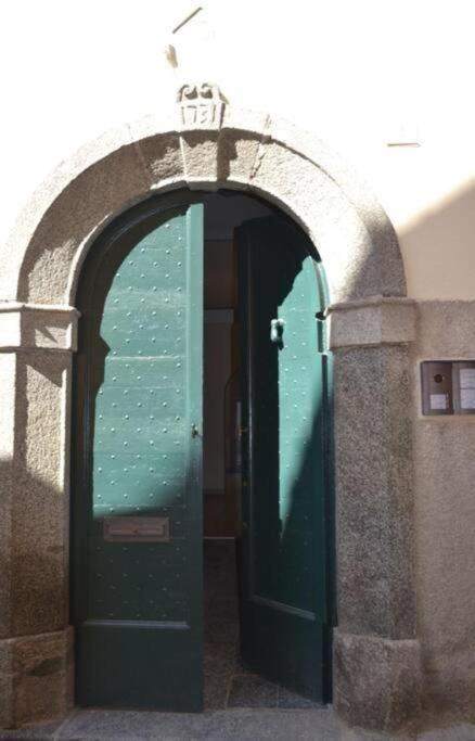 Casa Castellino - Menaggio By Lovecomo Exterior foto