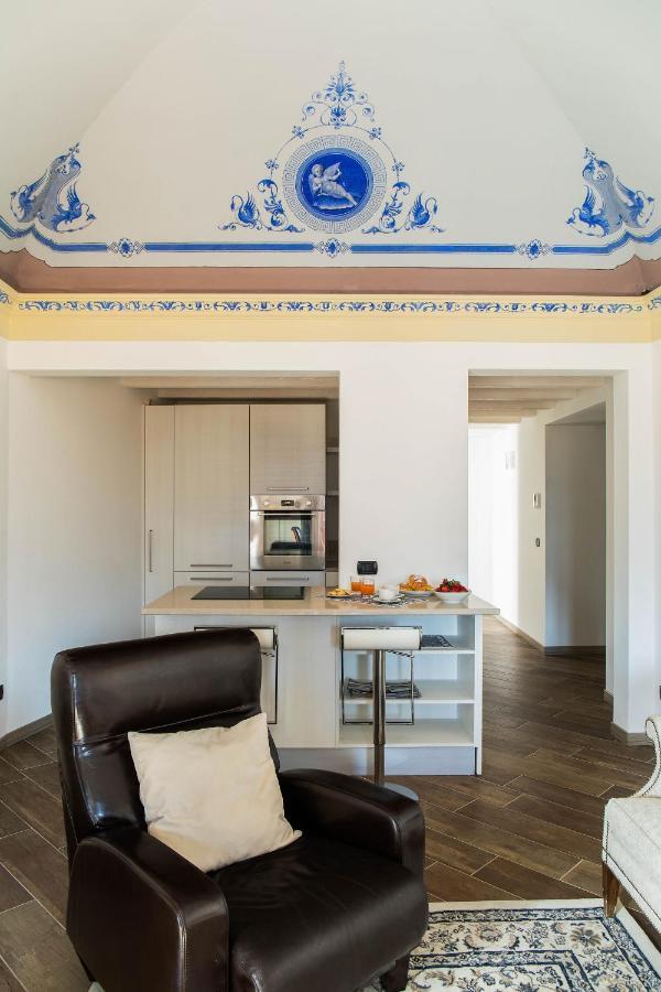 Casa Castellino - Menaggio By Lovecomo Exterior foto